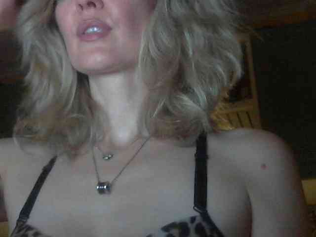 blue_Flame webcam