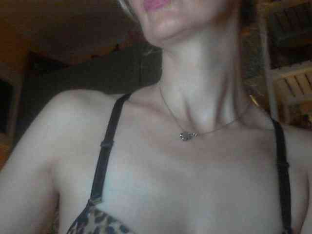 INXS-INXS Live Webcam on BongaCams