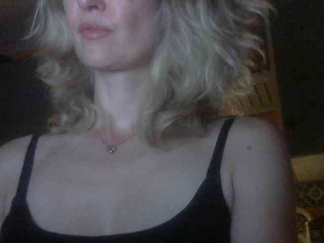 blue_Flame webcam