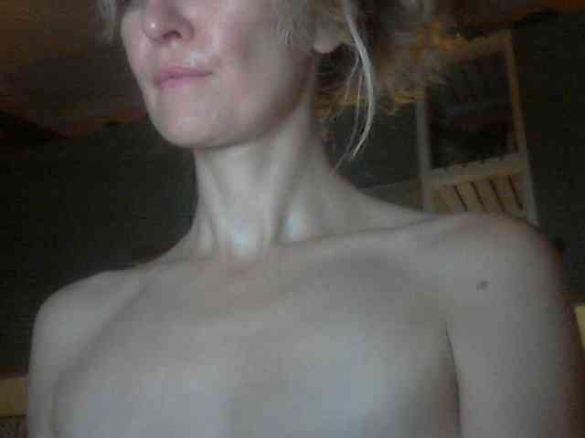 blue_Flame webcam