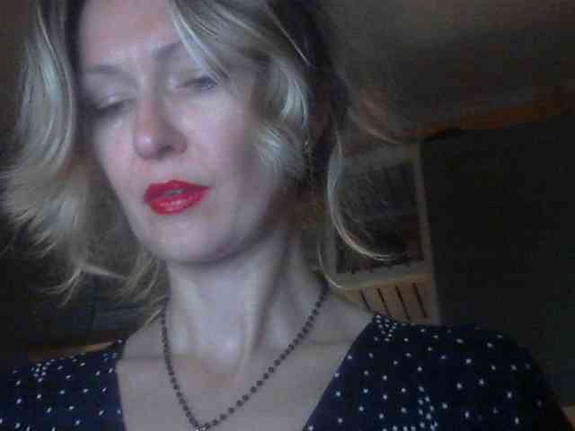 blue_Flame webcam
