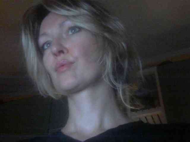 blue_Flame webcam