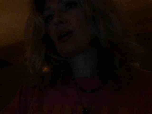 blue_Flame webcam