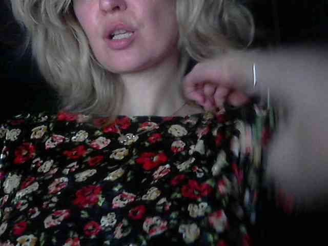 INXS-INXS Live Webcam on BongaCams