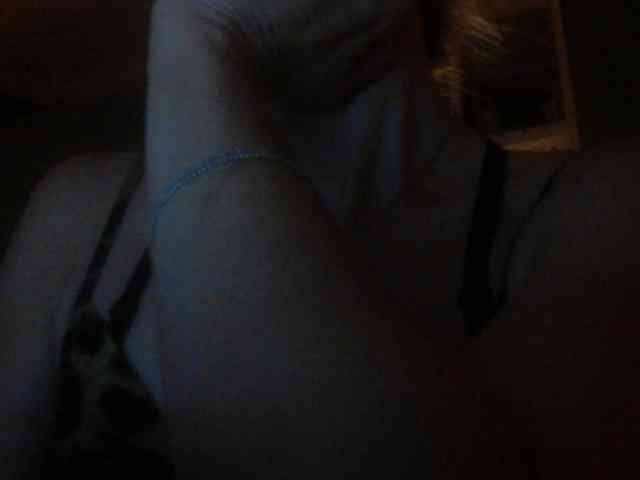blue_Flame webcam