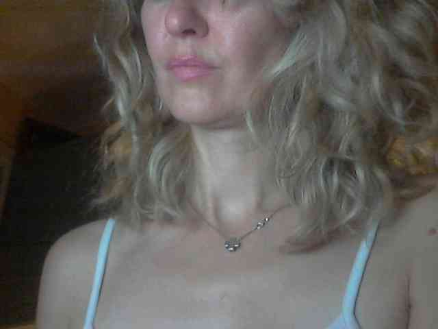 blue_Flame webcam