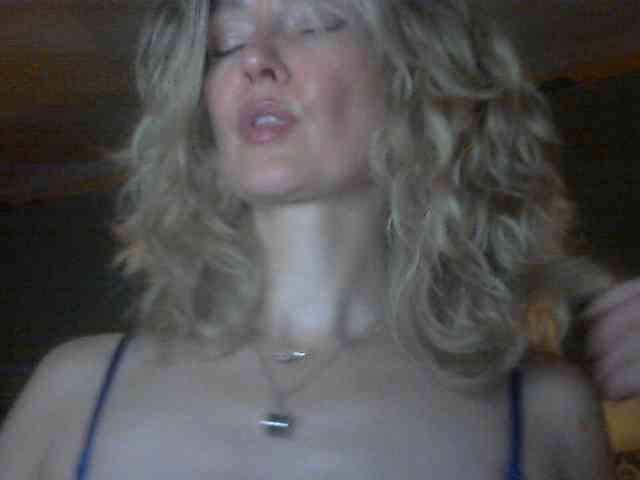blue_Flame webcam