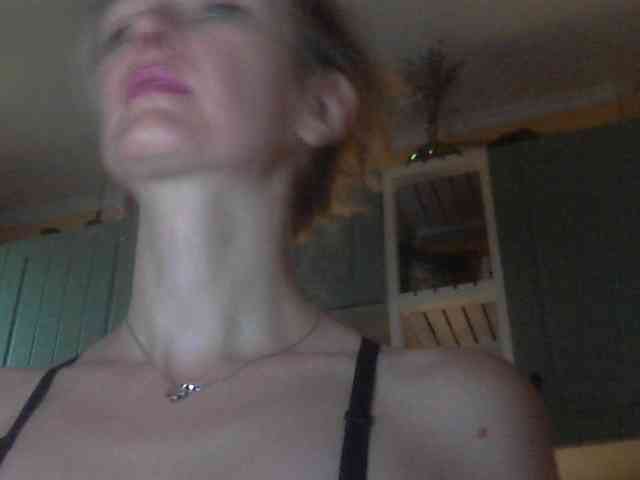 blue_Flame webcam