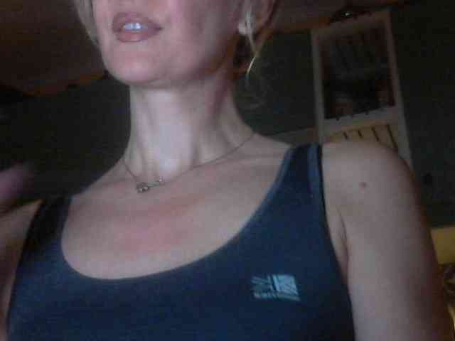 INXS-INXS Live Webcam on BongaCams
