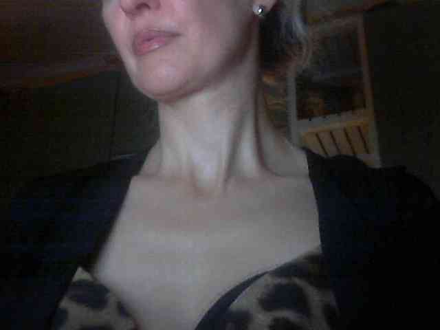 blue_Flame webcam