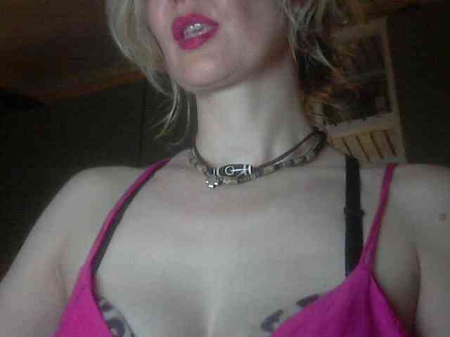 blue_Flame webcam