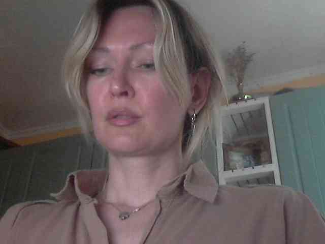 blue_Flame webcam