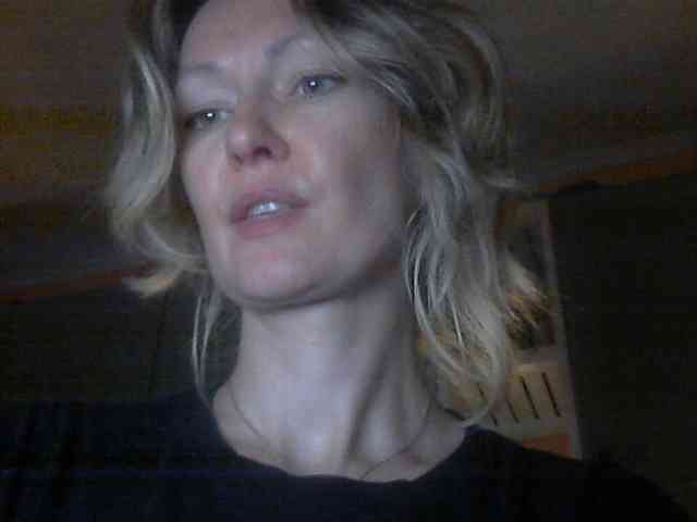 blue_Flame webcam