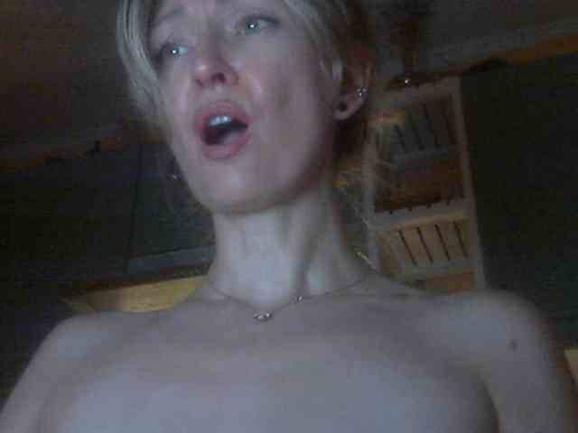 blue_Flame webcam