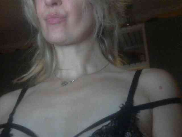 blue_Flame webcam