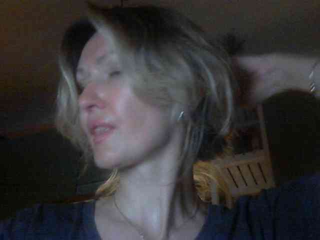 blue_Flame webcam