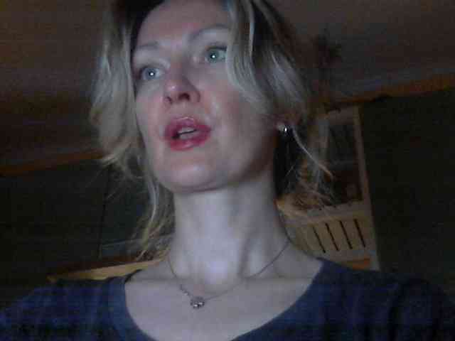 blue_Flame webcam