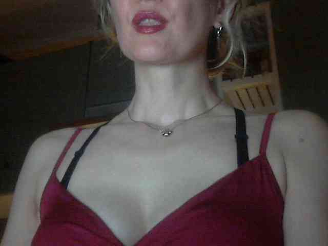 blue_Flame webcam