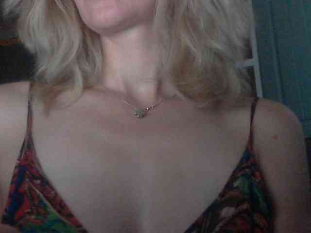 blue_Flame webcam