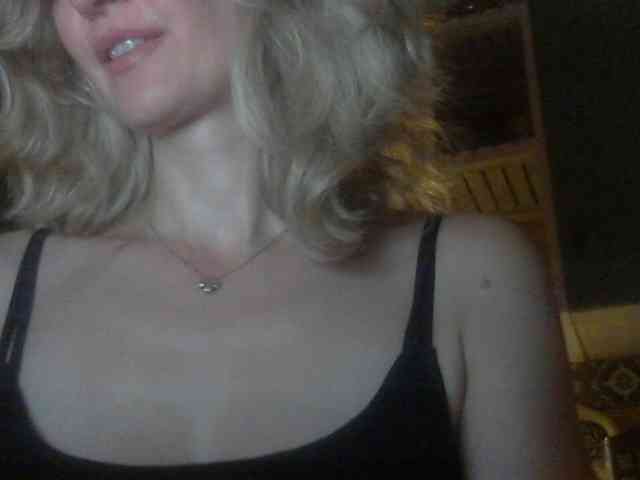 blue_Flame webcam
