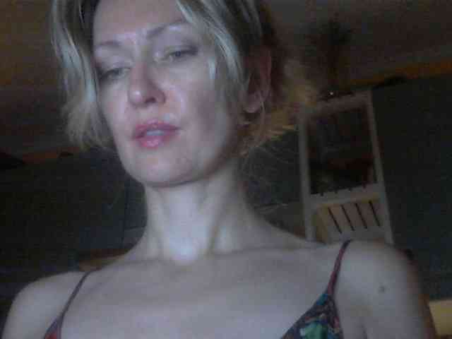 blue_Flame webcam