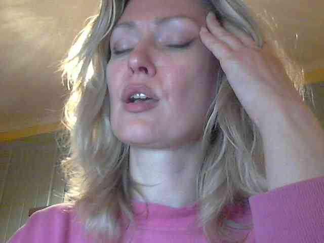 blue_Flame webcam