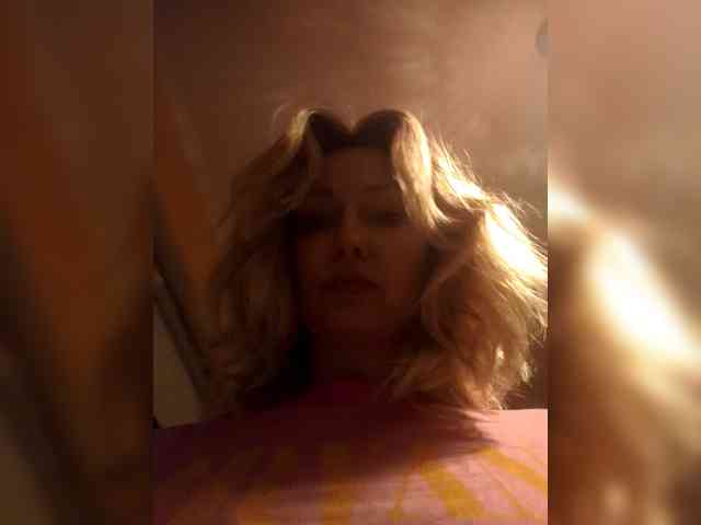blue_Flame webcam