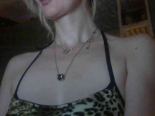 blue_Flame webcam