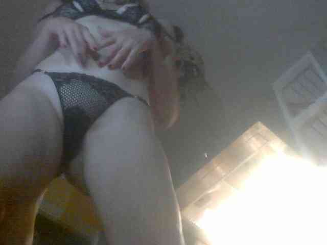 blue_Flame webcam