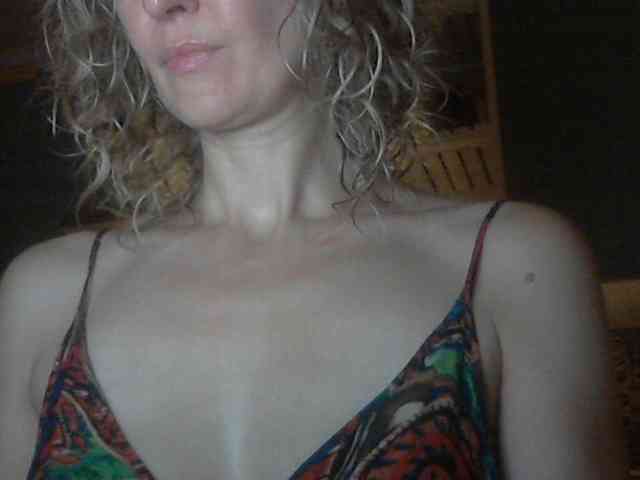 blue_Flame webcam