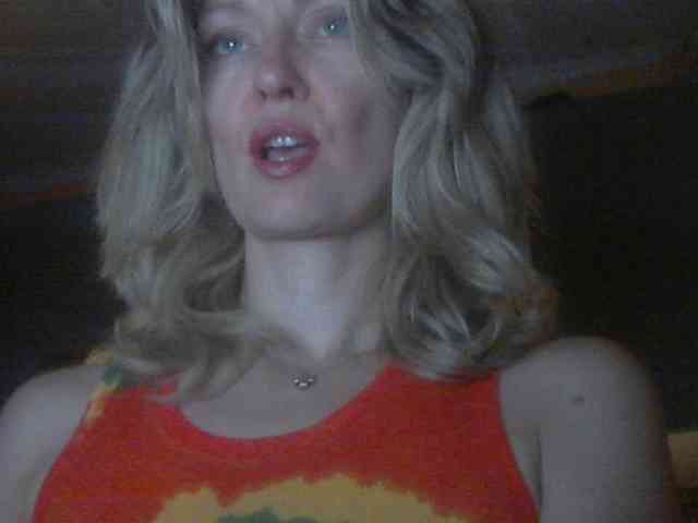 blue_Flame webcam