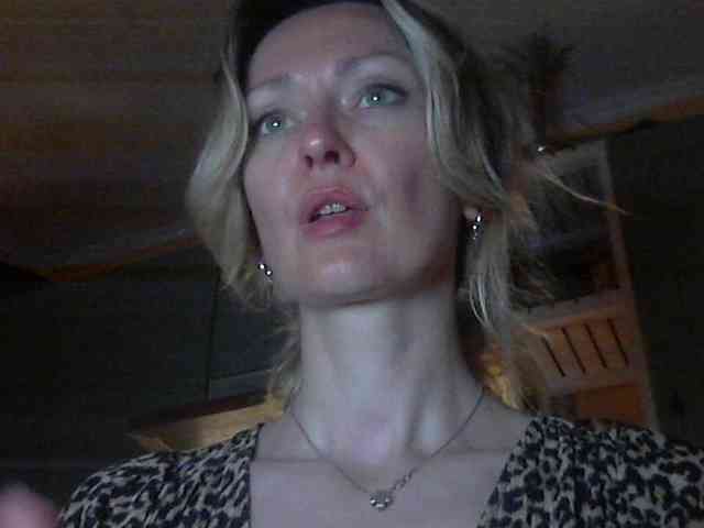 blue_Flame webcam