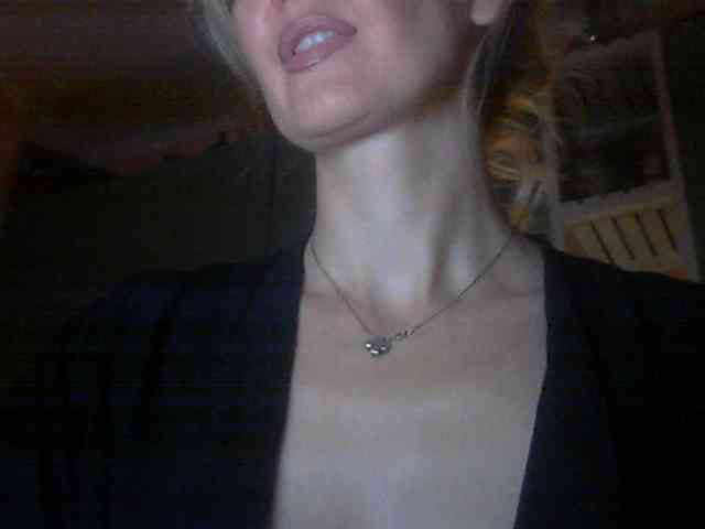 blue_Flame webcam