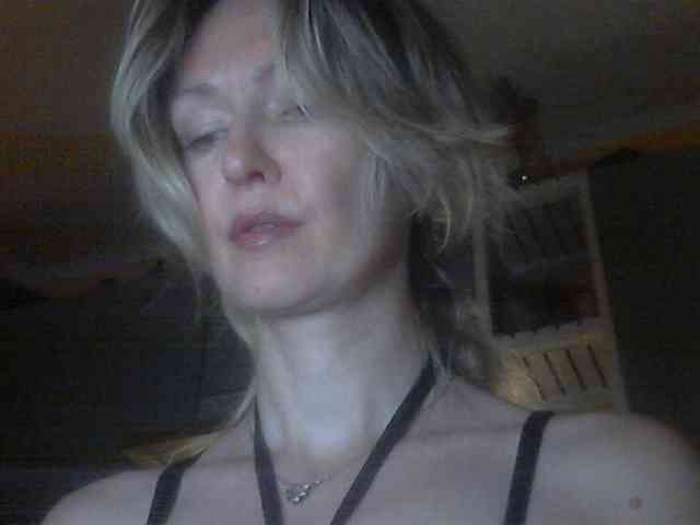 blue_Flame webcam