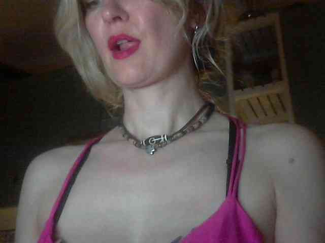 blue_Flame webcam
