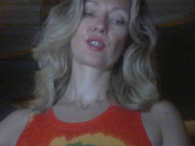 blue_Flame webcam