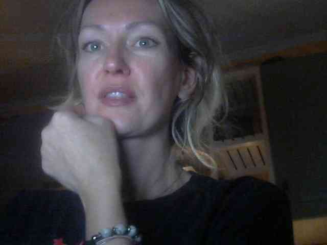 blue_Flame webcam