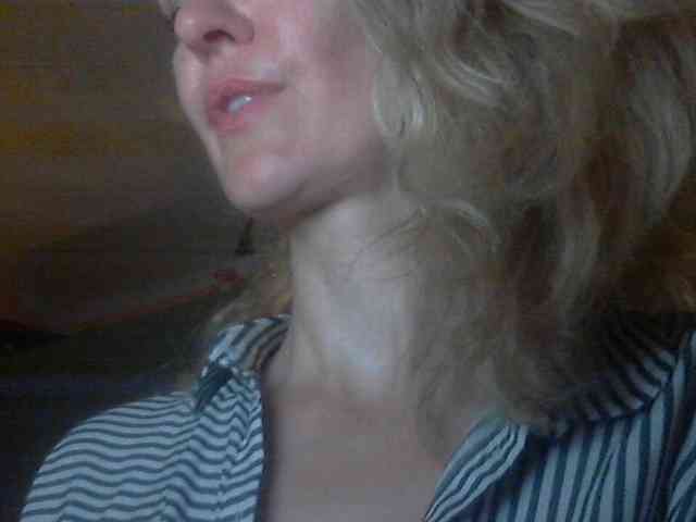 blue_Flame webcam