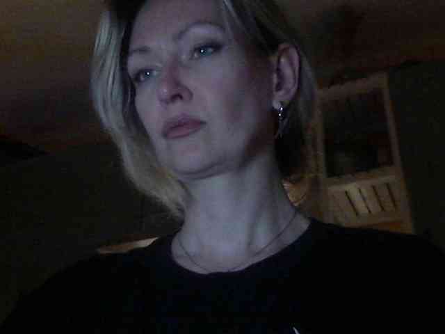 blue_Flame webcam