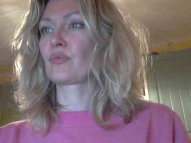 blue_Flame webcam