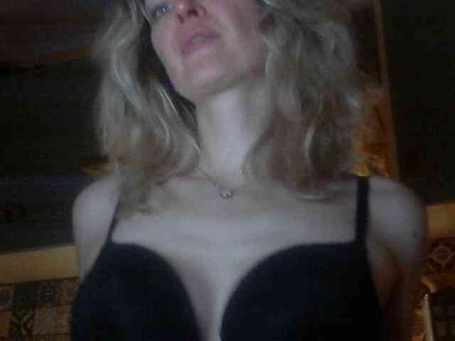 blue_Flame webcam