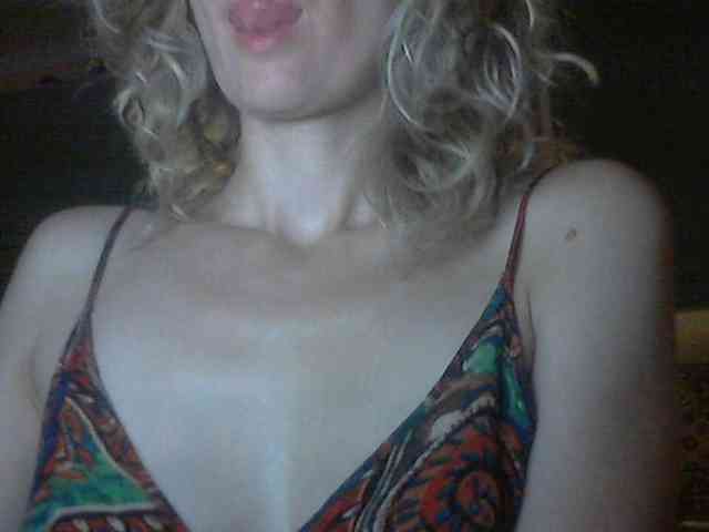 blue_Flame webcam