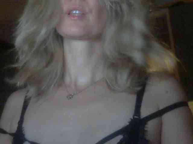 blue_Flame webcam