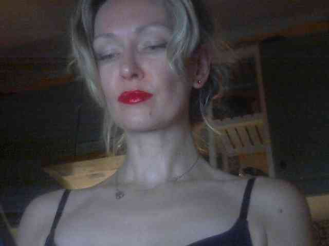 blue_Flame webcam
