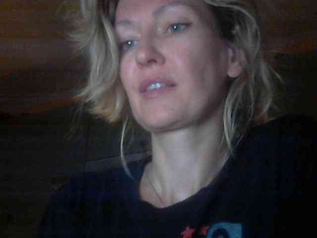blue_Flame webcam
