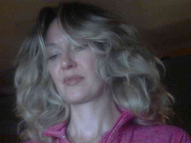 blue_Flame webcam