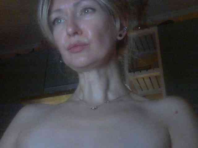 blue_Flame webcam