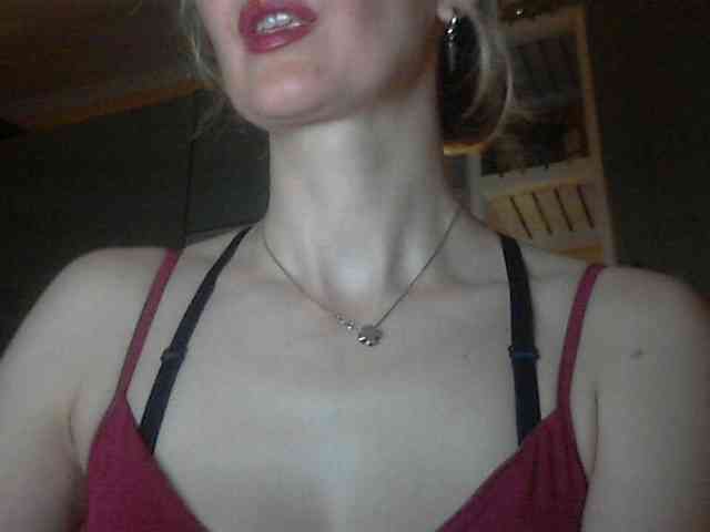 blue_Flame webcam