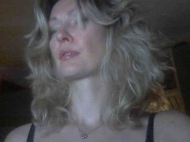 blue_Flame webcam