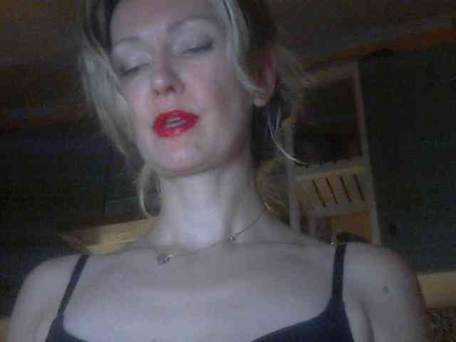 blue_Flame webcam